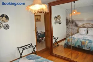 Image of Gîte Les Chênes