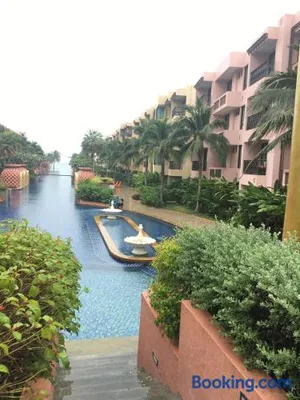 Image of Marrakesh Residence 325