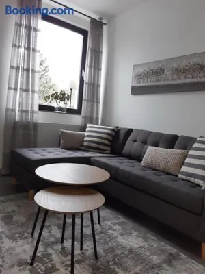 Image of Provizial Ferienwohnung Rudi