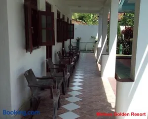 Image of Mirissa Golden Resort