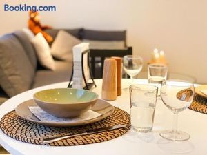 Image of Qonroom - as individual as you - Dillenburg