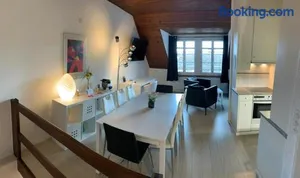 Image of Residence Vue Chateau
