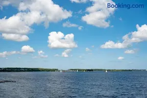 Image of Veerse Wende