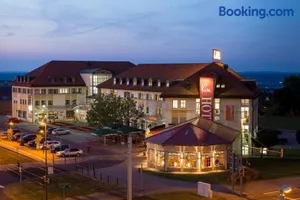 Image of Kim Hotel Dresden