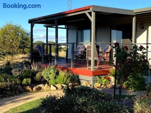 Image of Bonnie Views Cottage