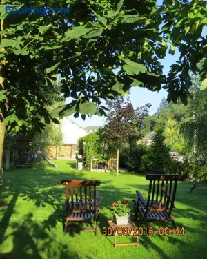 Image of B&B Nord Sud