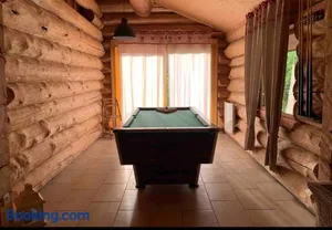Image of Chalet Le Mélèze