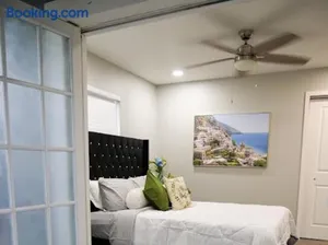 Image of HOME away from HOME