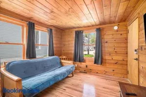 Image of Grand Harbor Apartments Unit 2 - 108