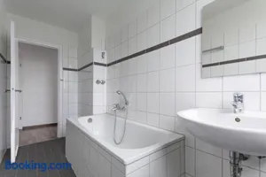 Image of T&K Apartments Oberhausen 2 room Apartments