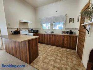 Image of Kirribilly Farm Cottage
