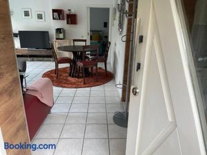Image of Ferienwohnung -Schwalbe