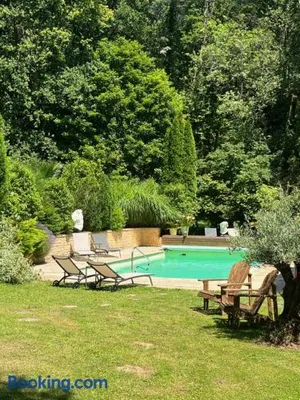 Image of Les Ocelles De Sarlat