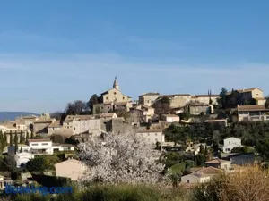 Image of LE CHARME DU VENTOUX