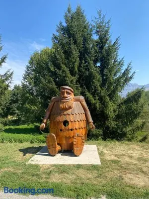 Image of le clos grillet