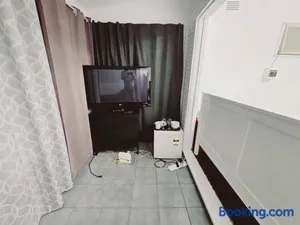 Image of Kaban Power 6