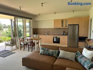 Image of 13th Beach 2-Bedroom Golf Apartment