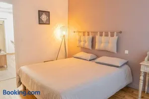Image of Chartres hyper centre bel appartement rénové