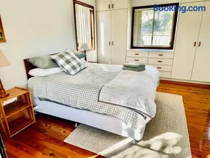 Image of Bello Cottage