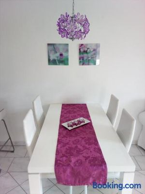 Image of Orchidee