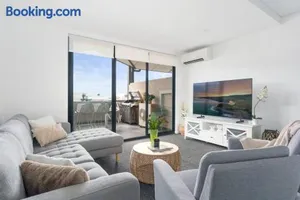 Image of Relax @ Oceania Gerringong
