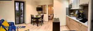 Image of Jouy La longère, proche Hec, Versailles, parking privé gratuit