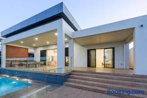Image of 16 Corella Court