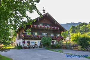 Image of Haus Unterdorf