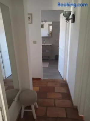 Image of Mas Sicard chambre d'hôtes en Camargue