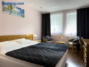 Image of Hotel DenRiKo