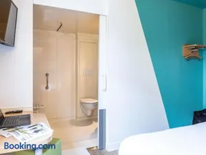 Image of ibis budget Orly Rungis