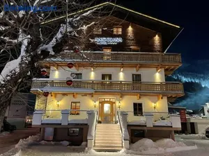 Image of Hotel Angelika