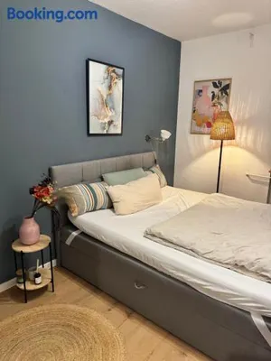 Image of Top Lage in Mainzer Altstadt