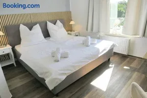 Image of Hotel Marina