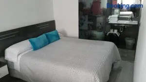 Image of Bed&Breakfast 10 GIRONA