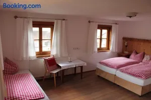 Image of Uhlerhof