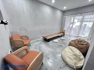 Image of Stylish Landed small Party House Kajang Semeyih Cheras
