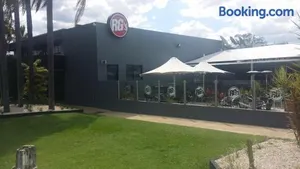 Image of Rocky Glen Hotel Motel Gladstone