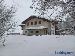 Image of Appartement Thunhart Manfred & Doris