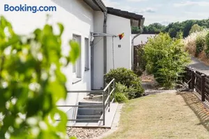 Image of Ferienhaus Hunsrückliebe