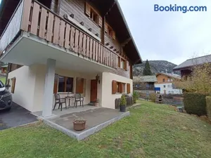 Image of Bachtola BT1