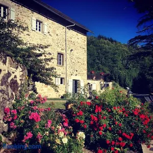 Image of Domaine de Label, Spa, massages