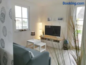Image of Haus Elve