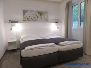Image of Ferienhaus Marianne
