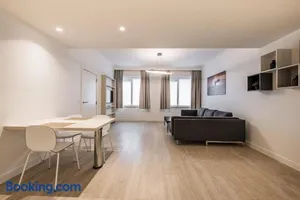 Image of House 22 longstay