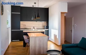 Image of Apartman Eden