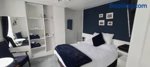 Image of Sycamore House