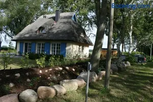 Image of Landhaus an der Wiek