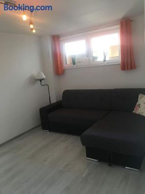 Image of Moderne Wohnung mit 74 m² Wohnfläche