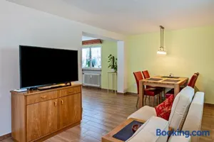 Image of Ferienwohnung Haus Irma